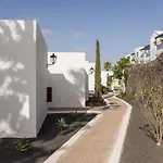 Ilunion Costa Sal Lanzarote 4* Puerto del Carmen (Lanzarote)