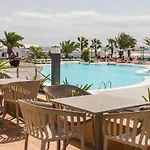 Ilunion Costa Sal Lanzarote 4* Puerto del Carmen (Lanzarote)