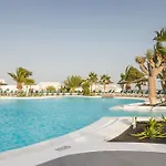 Ilunion Costa Sal Lanzarote 4*