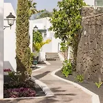 Ilunion Costa Sal Lanzarote 4* Puerto del Carmen (Lanzarote)