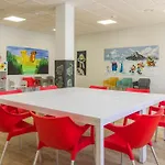 Ilunion Costa Sal Lanzarote 4* Puerto del Carmen (Lanzarote)