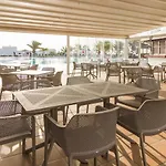Ilunion Costa Sal Lanzarote Aparthotel
