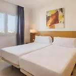 Aparthotel Ilunion Costa Sal Lanzarote 4*