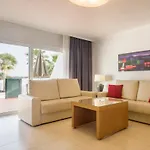 Ilunion Costa Sal Lanzarote Aparthotel Puerto del Carmen (Lanzarote)