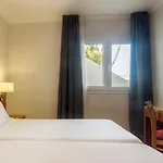 Ilunion Costa Sal Lanzarote 4* Puerto del Carmen (Lanzarote)