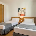 Ilunion Costa Sal Lanzarote Aparthotel Puerto del Carmen (Lanzarote)