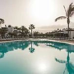 Ilunion Costa Sal Lanzarote Πουέρτο Ντελ Κάρμεν
