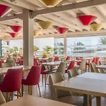 Ilunion Costa Sal Lanzarote Πουέρτο Ντελ Κάρμεν