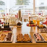 Ilunion Costa Sal Lanzarote Ξενοδοχείο με διαμερίσματα