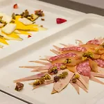 Ilunion Costa Sal Lanzarote 4* Πουέρτο Ντελ Κάρμεν