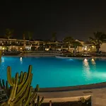 Apartmanhotel Ilunion Costa Sal Lanzarote Puerto del Carmen