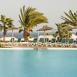 Ilunion Costa Sal Lanzarote 4* Πουέρτο Ντελ Κάρμεν