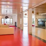 Ξενοδοχείο με διαμερίσματα Ilunion Costa Sal Lanzarote Πουέρτο Ντελ Κάρμεν