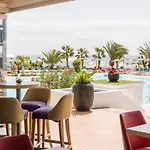 Ilunion Costa Sal Lanzarote 4*