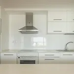 Ilunion Costa Sal Lanzarote 4* Πουέρτο Ντελ Κάρμεν