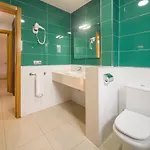 Ilunion Costa Sal Lanzarote 4* Πουέρτο Ντελ Κάρμεν