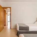 Aparthotel Ilunion Costa Sal Lanzarote 4*