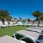 Ilunion Costa Sal Lanzarote Puerto del Carmen (Lanzarote)