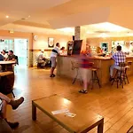 Ilunion Costa Sal Lanzarote Puerto del Carmen (Lanzarote)