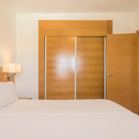 Ilunion Costa Sal Lanzarote